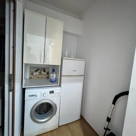 Ecoluxe Penthouse